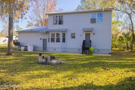 321 Paradise Circle Satsuma FL 32189