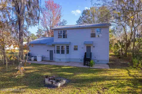 321 Paradise Circle Satsuma FL 32189