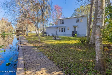 321 Paradise Circle Satsuma FL 32189
