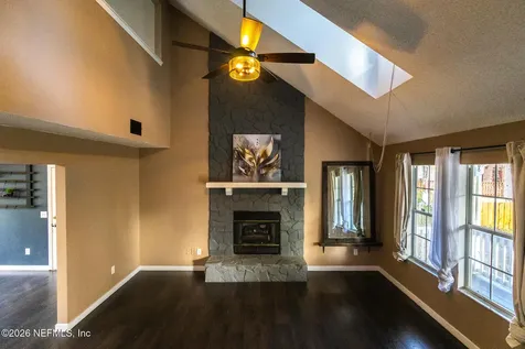 321 Paradise Circle Satsuma FL 32189
