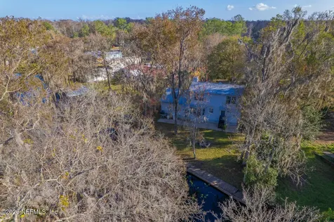 321 Paradise Circle Satsuma FL 32189