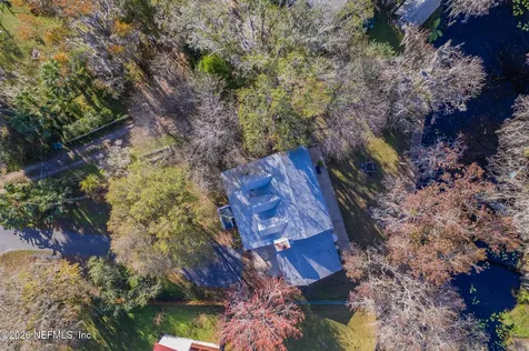 321 Paradise Circle Satsuma FL 32189