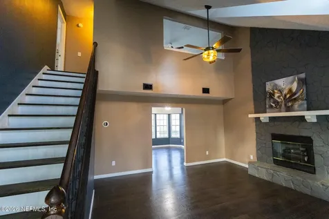 321 Paradise Circle Satsuma FL 32189