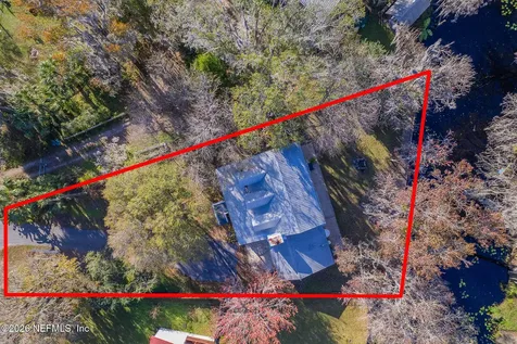 321 Paradise Circle Satsuma FL 32189