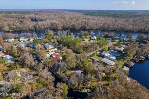 321 Paradise Circle Satsuma FL 32189