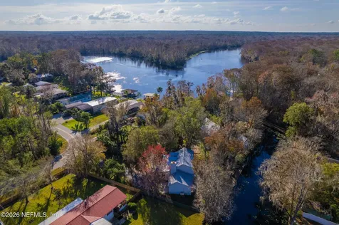 321 Paradise Circle Satsuma FL 32189