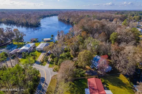 321 Paradise Circle Satsuma FL 32189