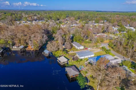 321 Paradise Circle Satsuma FL 32189