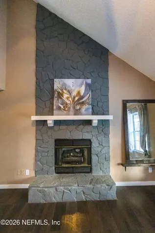 321 Paradise Circle Satsuma FL 32189