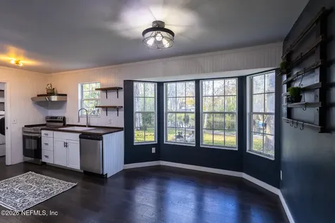 321 Paradise Circle Satsuma FL 32189