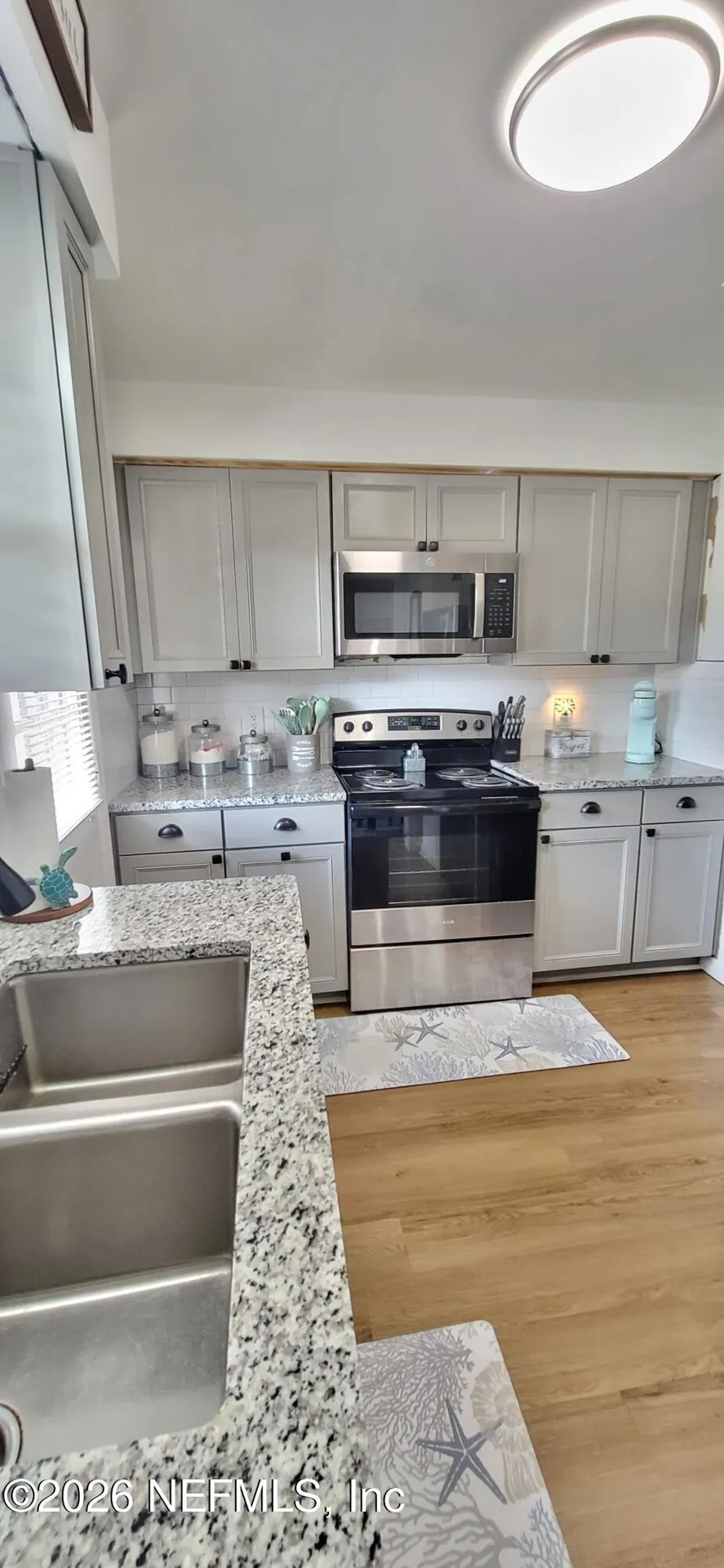 1647 El Camino Road Jacksonville FL 32216