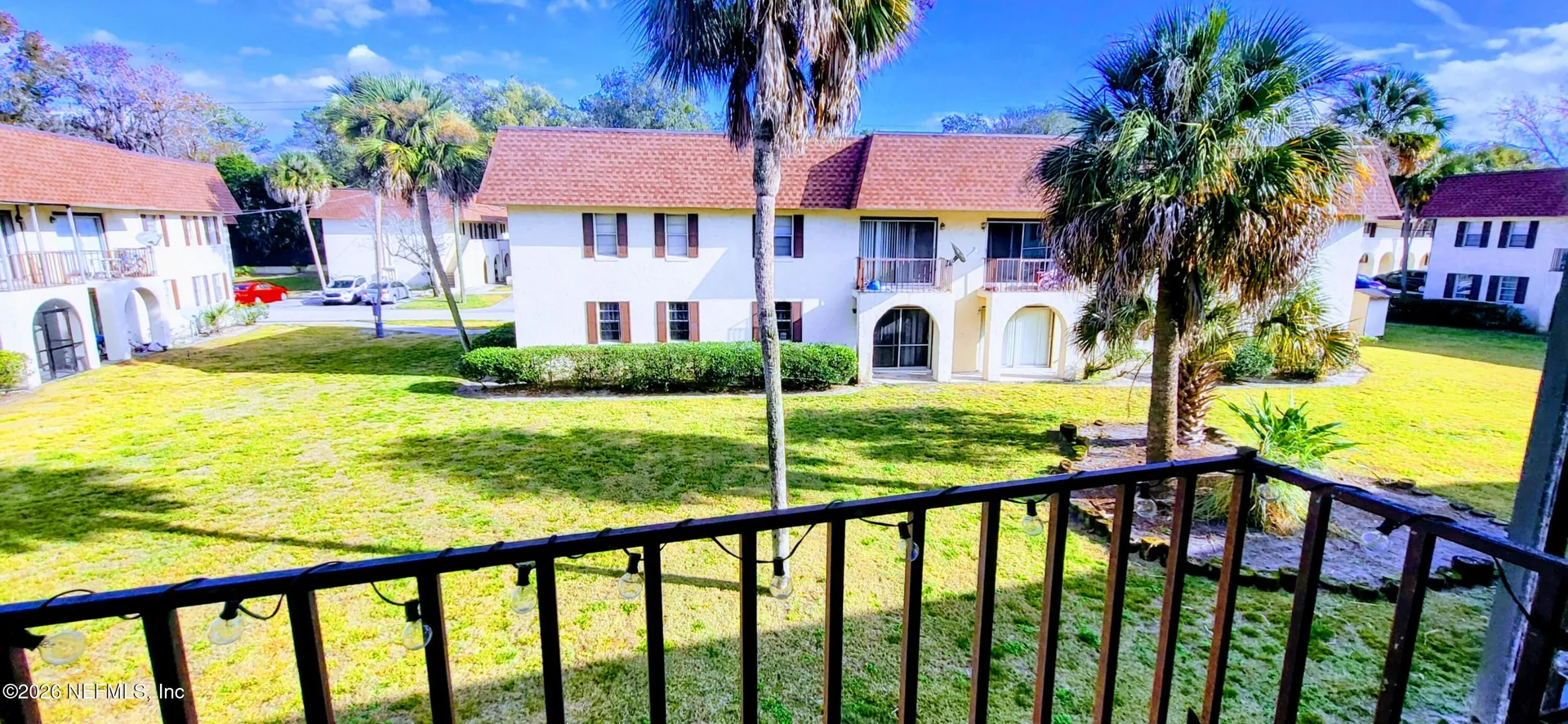 1647 El Camino Road Jacksonville FL 32216