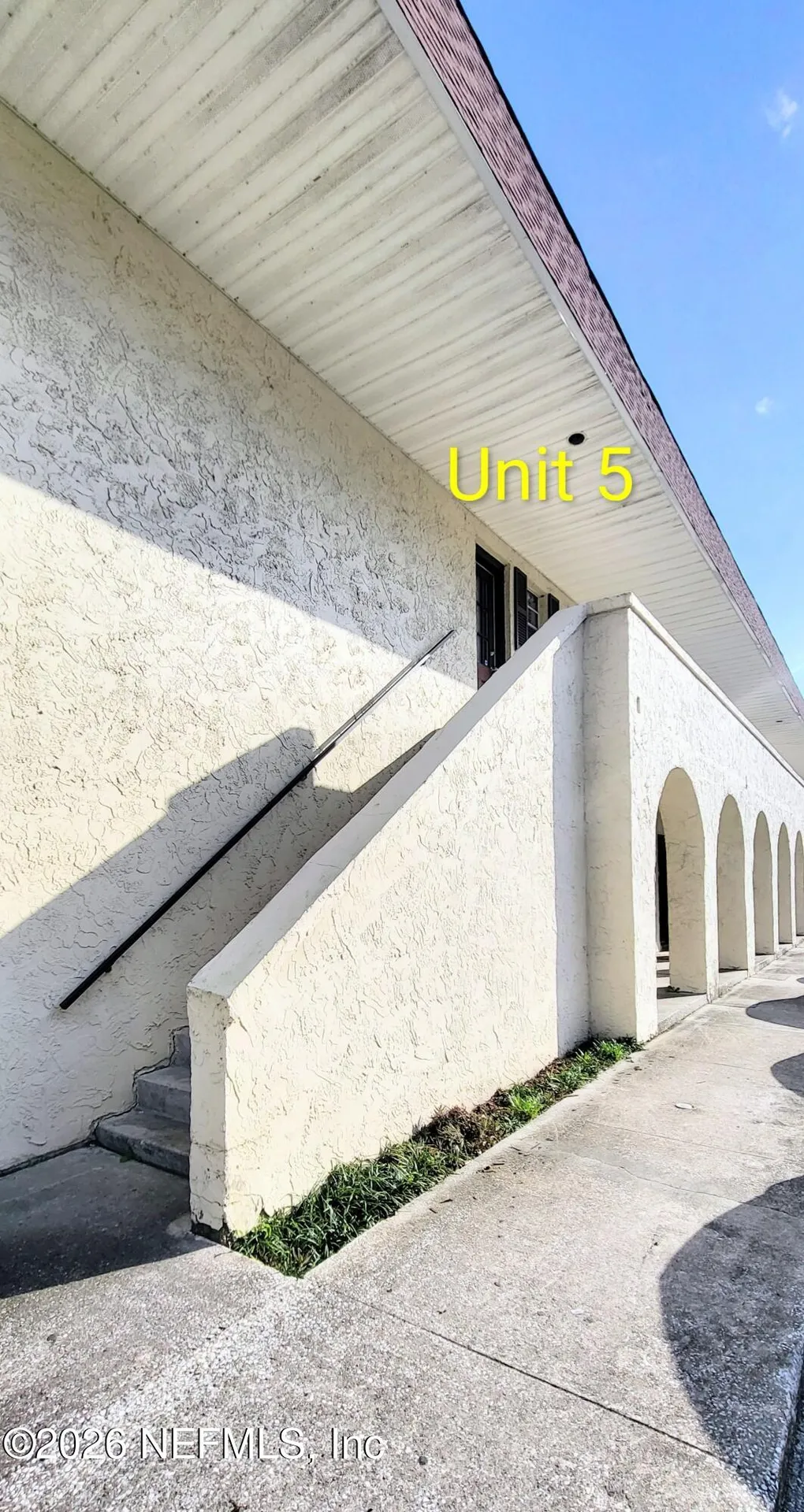 1647 El Camino Road Jacksonville FL 32216
