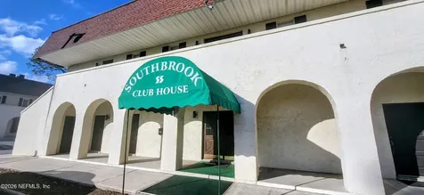 1647 El Camino Road Jacksonville FL 32216