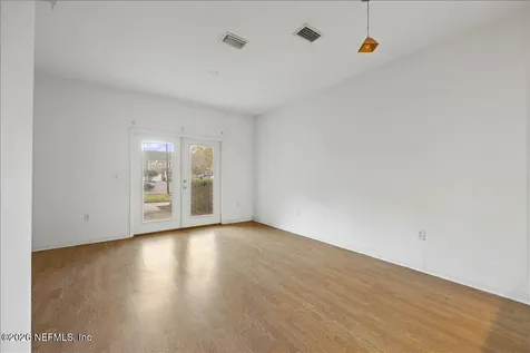 1488 Fieldview Drive Jacksonville FL 32225