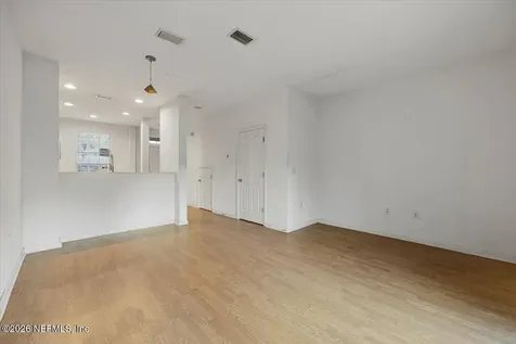 1488 Fieldview Drive Jacksonville FL 32225