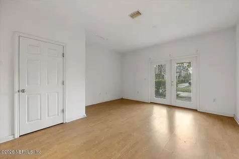 1488 Fieldview Drive Jacksonville FL 32225