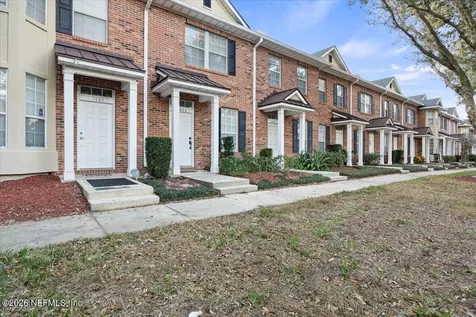 1488 Fieldview Drive Jacksonville FL 32225