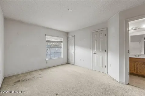 1488 Fieldview Drive Jacksonville FL 32225