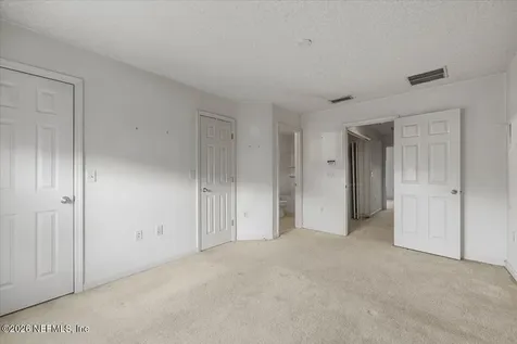 1488 Fieldview Drive Jacksonville FL 32225