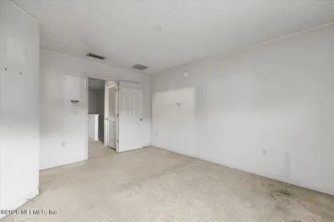 1488 Fieldview Drive Jacksonville FL 32225