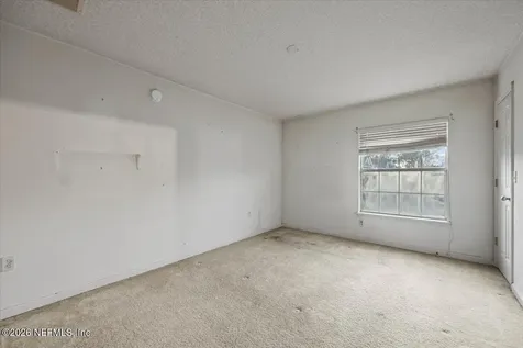 1488 Fieldview Drive Jacksonville FL 32225