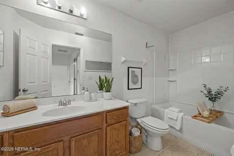 1488 Fieldview Drive Jacksonville FL 32225