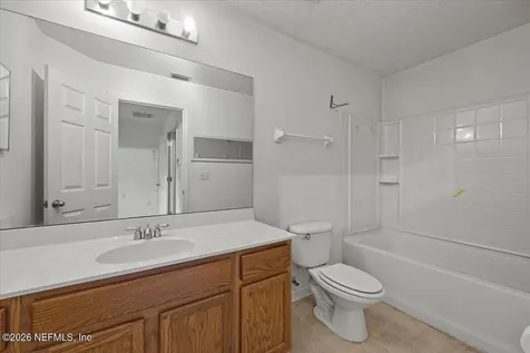 1488 Fieldview Drive Jacksonville FL 32225