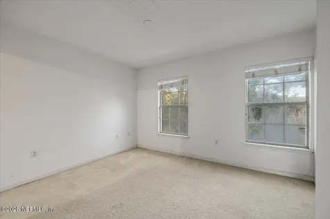 1488 Fieldview Drive Jacksonville FL 32225
