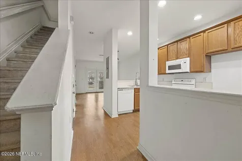 1488 Fieldview Drive Jacksonville FL 32225