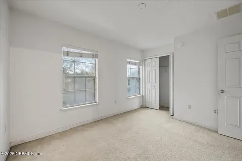 1488 Fieldview Drive Jacksonville FL 32225