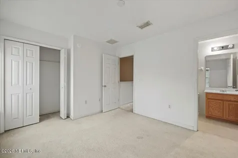 1488 Fieldview Drive Jacksonville FL 32225