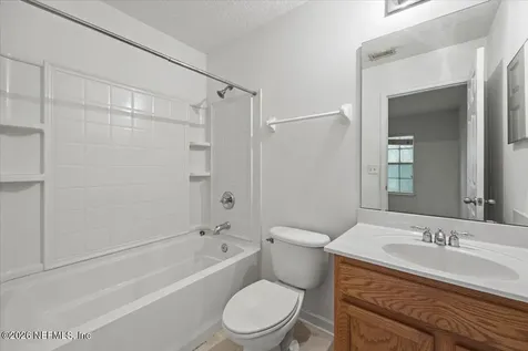 1488 Fieldview Drive Jacksonville FL 32225