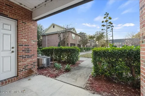 1488 Fieldview Drive Jacksonville FL 32225