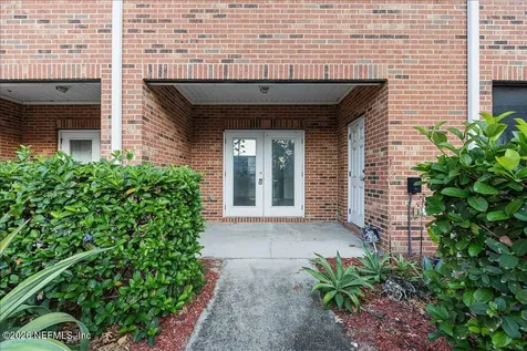 1488 Fieldview Drive Jacksonville FL 32225