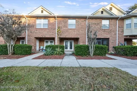 1488 Fieldview Drive Jacksonville FL 32225