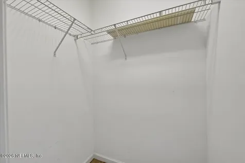 1488 Fieldview Drive Jacksonville FL 32225