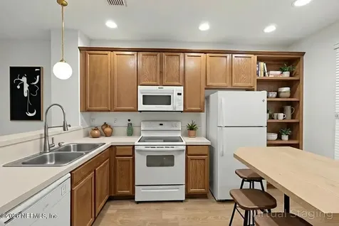 1488 Fieldview Drive Jacksonville FL 32225