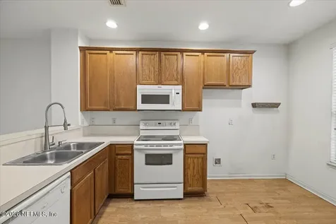 1488 Fieldview Drive Jacksonville FL 32225