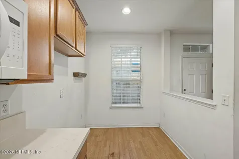 1488 Fieldview Drive Jacksonville FL 32225