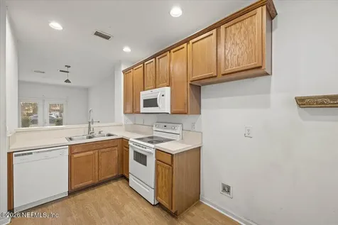 1488 Fieldview Drive Jacksonville FL 32225