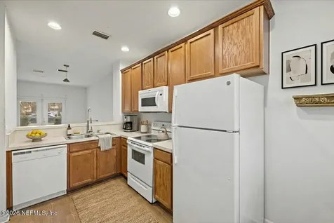 1488 Fieldview Drive Jacksonville FL 32225