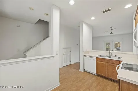 1488 Fieldview Drive Jacksonville FL 32225