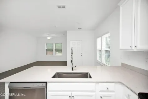 348 Rosemont Drive St. Augustine FL 32092