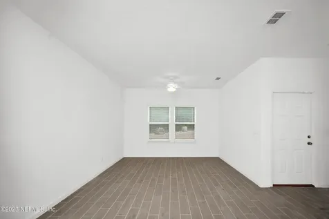 348 Rosemont Drive St. Augustine FL 32092