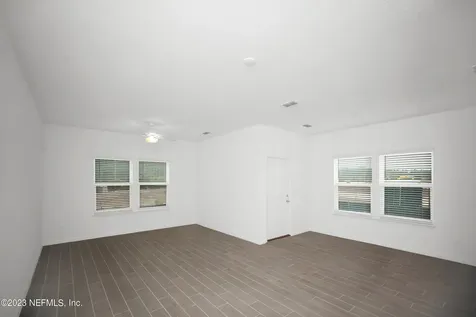 348 Rosemont Drive St. Augustine FL 32092