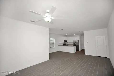 348 Rosemont Drive St. Augustine FL 32092