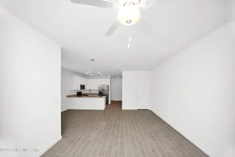 348 Rosemont Drive St. Augustine FL 32092