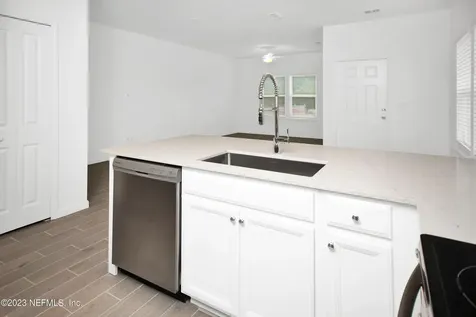 348 Rosemont Drive St. Augustine FL 32092