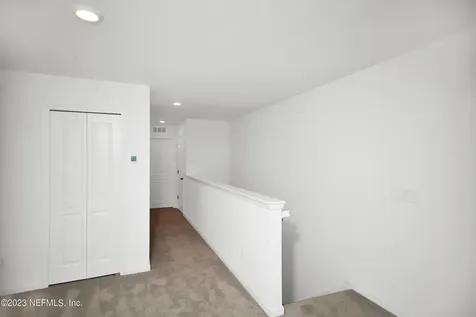 348 Rosemont Drive St. Augustine FL 32092